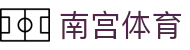南宫体育 - NG体育南宫大舞台ng888.com